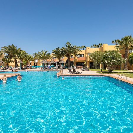 Blue Pearl Apartamento Corralejo Exterior foto
